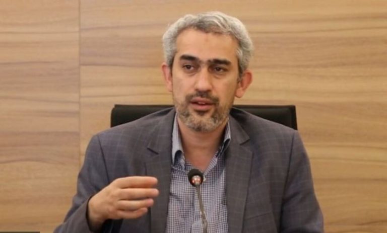 مهلت بارگذاری دفاتر الکترونیکی تمدید شد