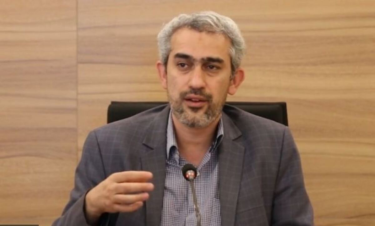 مهلت بارگذاری دفاتر الکترونیکی تمدید شد