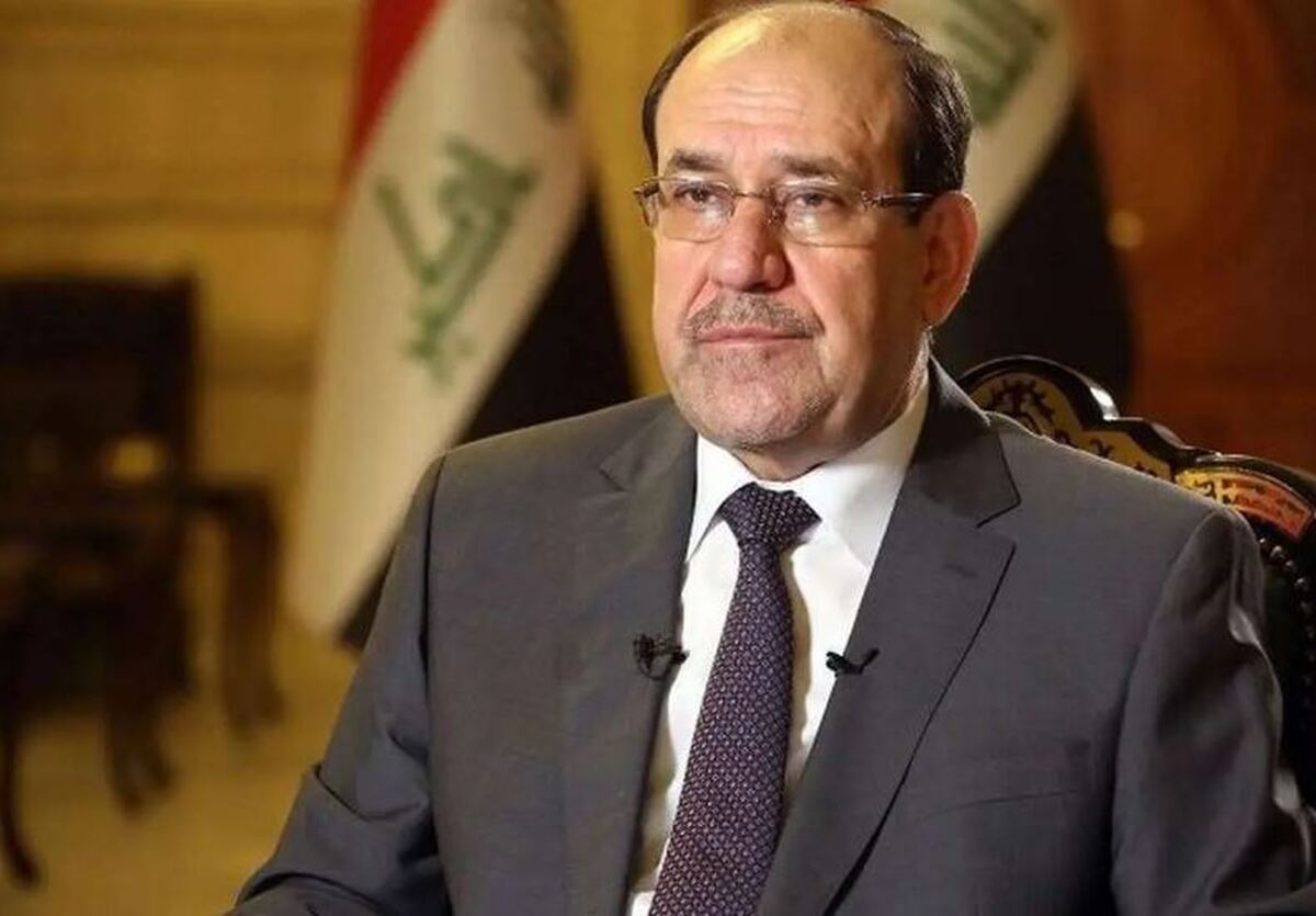 تننبیه ترامپ برای مردم عراق چیست؟/ بهای ایستادن در برابر خواست ترامپ