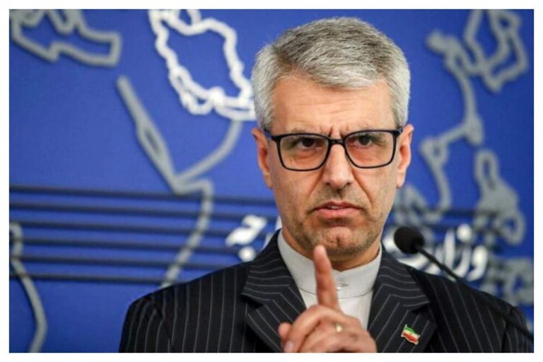 علت خروج سریع وزیر خارجه قطر از ایران / توافق با آمریکا واقعا جدی شد؟!