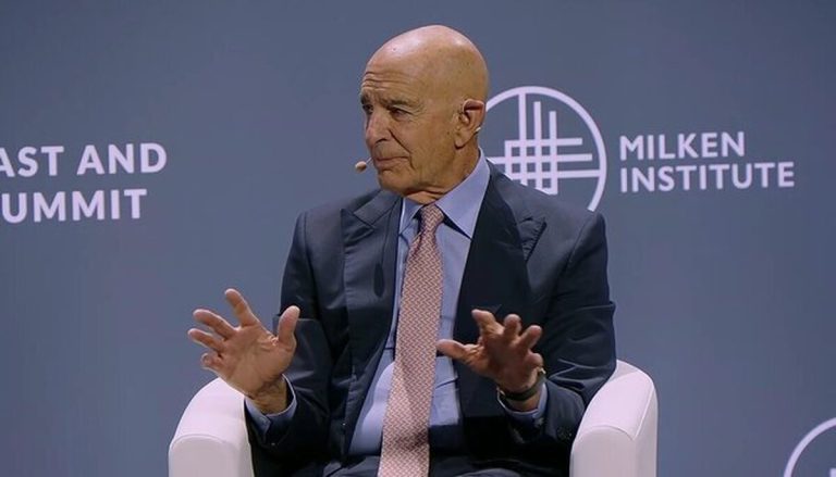 پیام سفیر آمریکا در ترکیه به منطقه / موضع آمریکا درخصوص ورود اف-۳۵‌ها