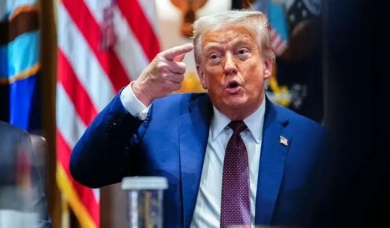 جلسه فرستاده ویژه آمریکا و مقامات ایرانی در آنکارا/ خبر جدید آکسیوس درمورد مذاکرات