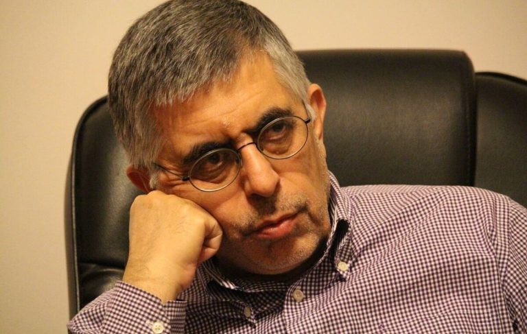 واکنش کرباسچی به توهین صدا و سیما به جانباختگان حوادث دی‌ماه/ یک مشت لمپنِ بی‌سواد هستند