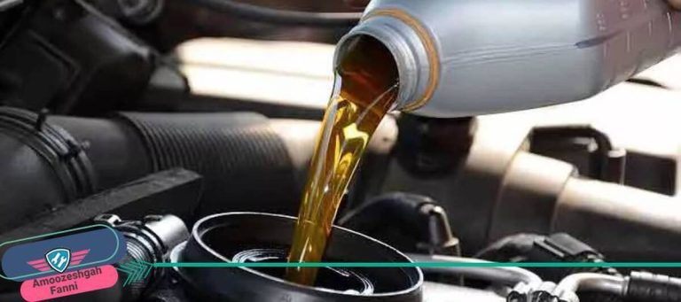 روغن موتور‌های معروف بازار نایاب شد/ آماده شوک قیمتی باشید
