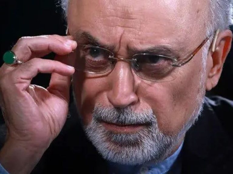 پیشنهاد علی اکبر صالحی برای شکستن بن‌بست مذاکرات ایران و آمریکا