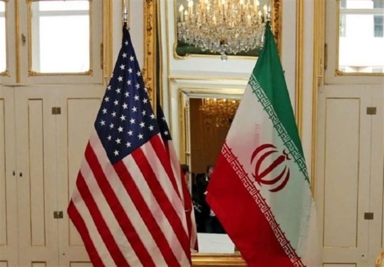 شروط ترامپ غیرقابل مذاکره است