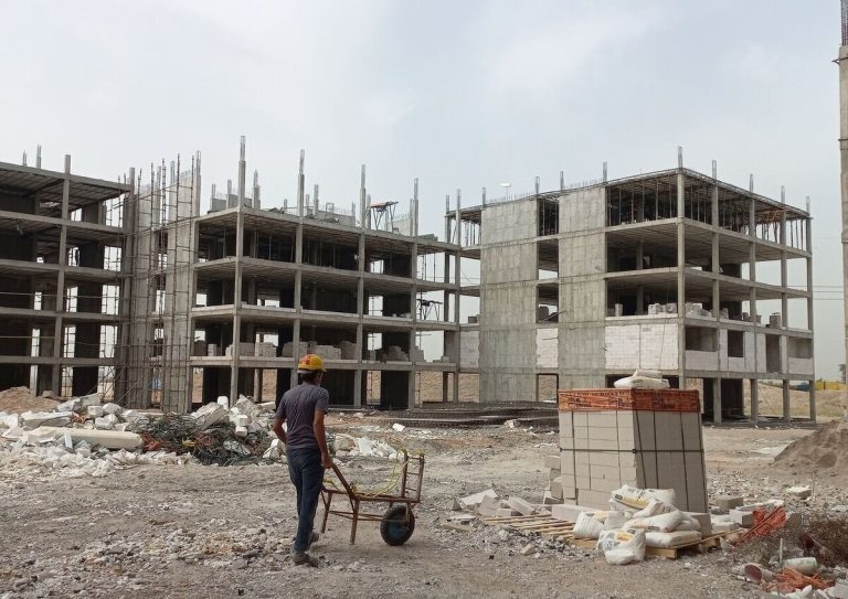 متقاضیان مسکن بخوانند/میزان آورده نهایی مسکن مشخص شد