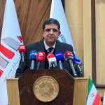 ریشه ۱۴۳ ساله دموکراسی در اتاق ایران/ از مجلس وکلای تجار تا فلک تولیدکنندگان