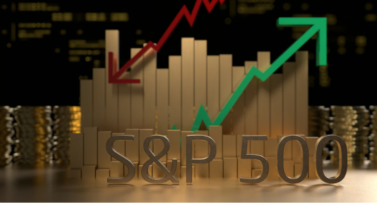 بازگشت طلا و نقره؛ صعود شاخص‌های سهام اروپا و آمریکا