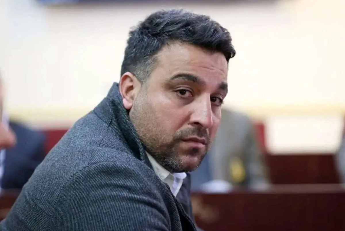 ابطال انتخابات فدراسیون دوومیدانی پس از ۱۹ ماه! / ماجرا چیست؟