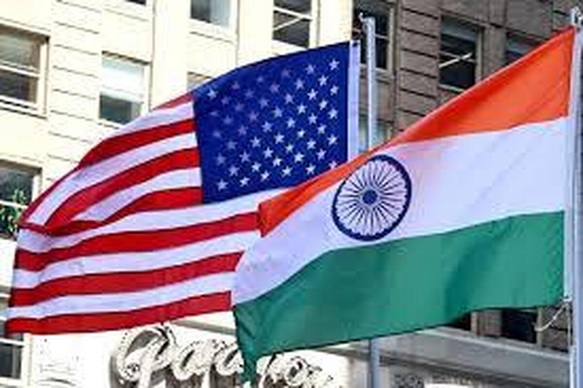 تسلیم یا توافق؟ / تصمیم جنجالی هند در بازار انرژی