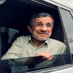 ماجرای طرح احمدی‌نژاد در پرونده‌ مجرم آمریکایی؛ جفری اپستین کیست؟