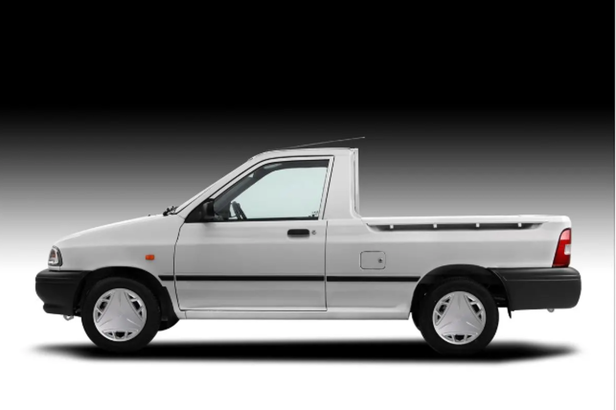 فروش فوری سایپا ویژه دهه فجر ۱۴۰۴ آغاز شد+ جدول و شرایط