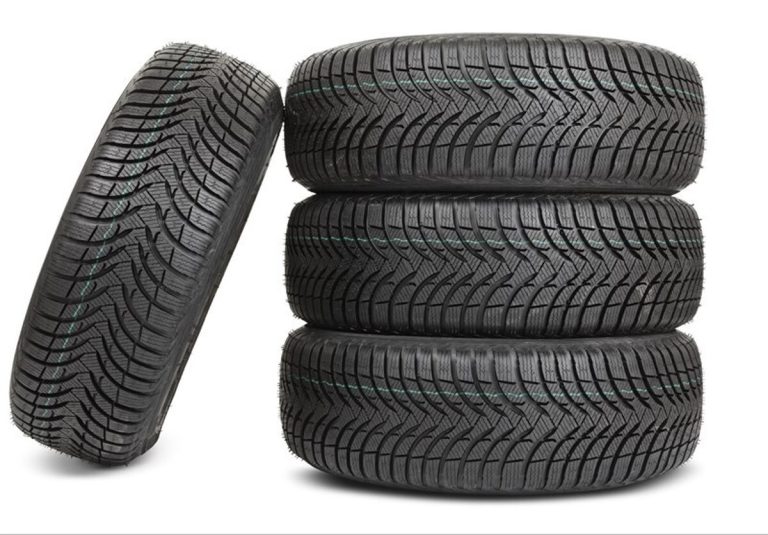 مصوبه جدید انجمن تایر / لاستیک دوباره گران می‌شود