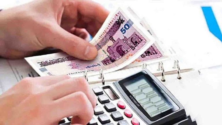 جدال بر سر اعداد بودجه / حقوق‌ها در سال آینده چقدر افزایش می‌یابند؟