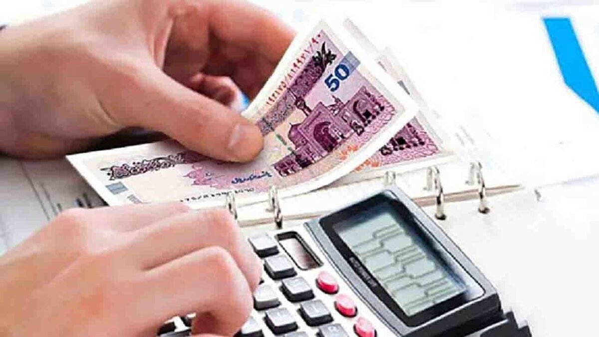 جدال بر سر اعداد بودجه / حقوق‌ها در سال آینده چقدر افزایش می‌یابند؟