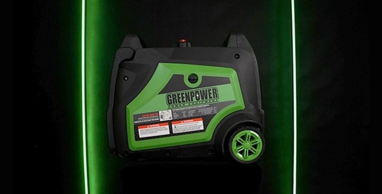 چرا برد یا اینورتر موتور برق می‌سوزد؟ دلایل اصلی و راه‌حل‌های ساده