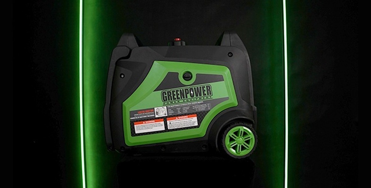 چرا برد یا اینورتر موتور برق می‌سوزد؟ دلایل اصلی و راه‌حل‌های ساده