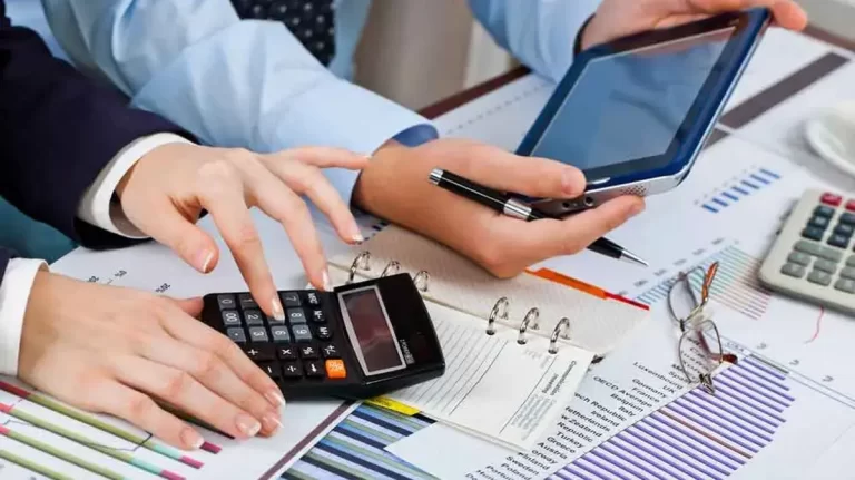 عوارض سال ۱۴۰۵ تعیین شد