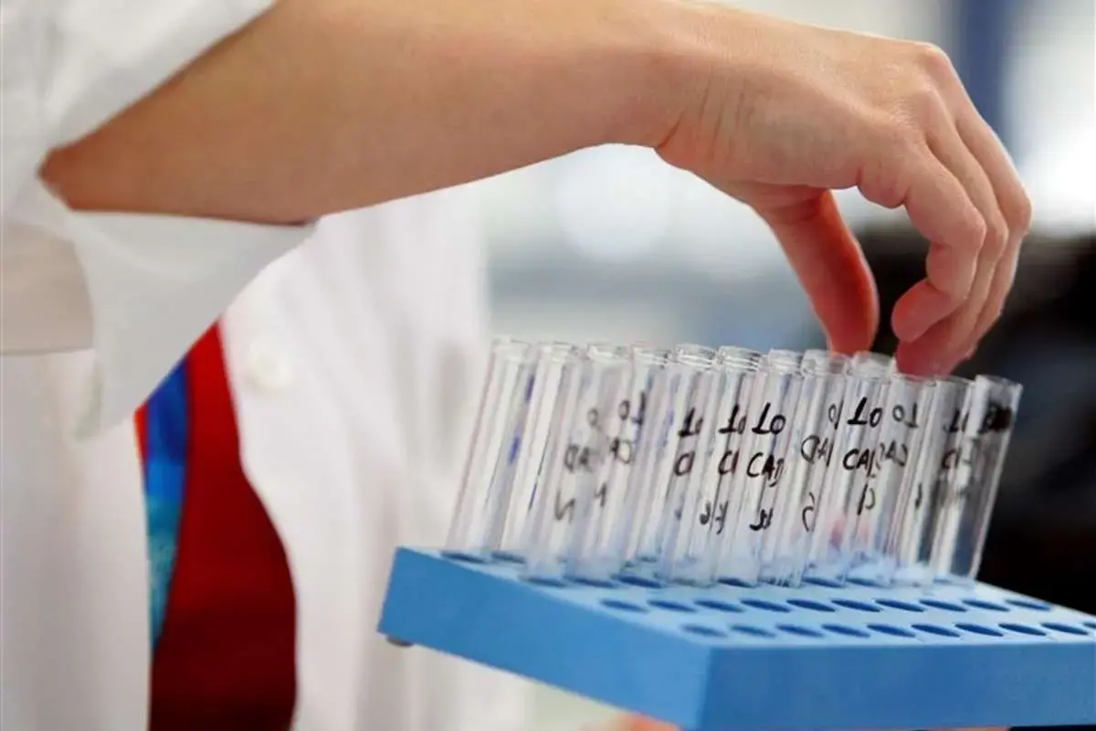 پرسپولیس و چادرملو زیر تیغ دوپینگ