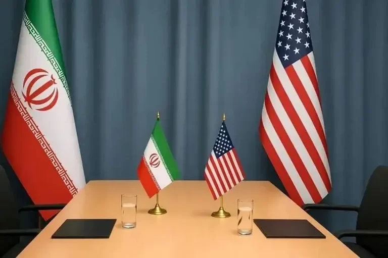 پیغام فوری کاخ سفید درباره مذاکرات بعد از تنش ساعات پیش