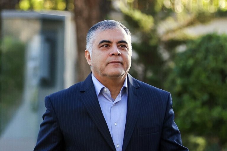 ظرفیت تولید سالانه محصولات پتروشیمی به ۱۰۰ میلیون تن رسید