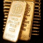 قیمت جهانی طلا امروز چهارشنبه ۱۵ بهمن ۱۴۰۴/ طلا دوباره گران شد