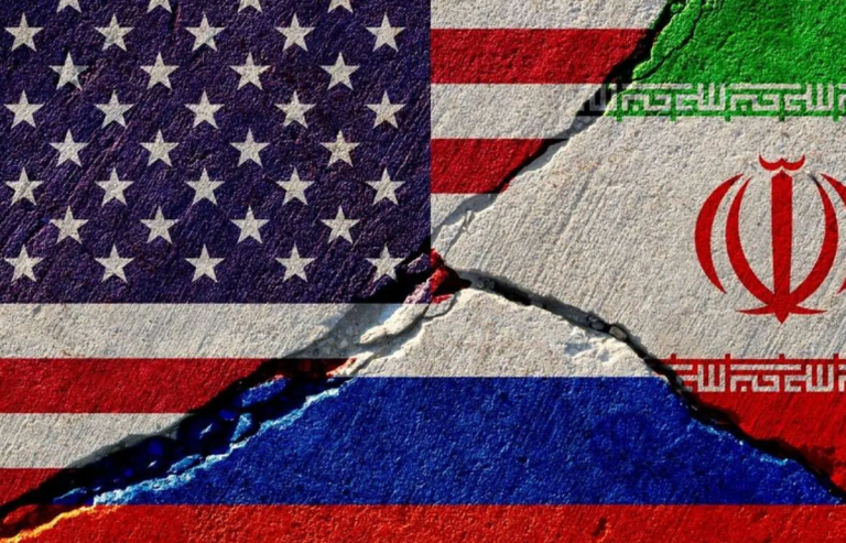 ابتکار جدید پوتین/ بسته‌ای که می‌تواند تهران و واشنگتن را به توافق برساند