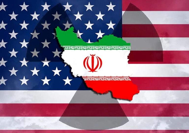 پشت‌پرده اصرار ایران برای تغییر محل مذاکره افشا شد