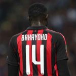 پرسپولیس در شکار هافبک دفاعی/ پای ستاره سابق چلسی وسط است