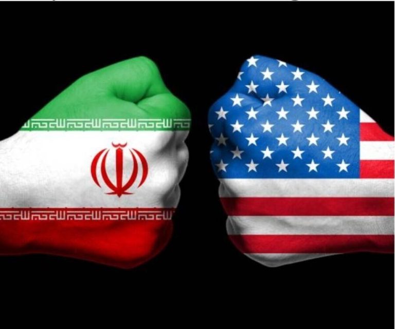 پیام صریح تهران به واشنگتن/ مذاکرات مستقیم از دستور کار خارج شد؟