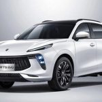 شوک قیمتی در بازار خودرو/ لاماری ایما جهش کرد