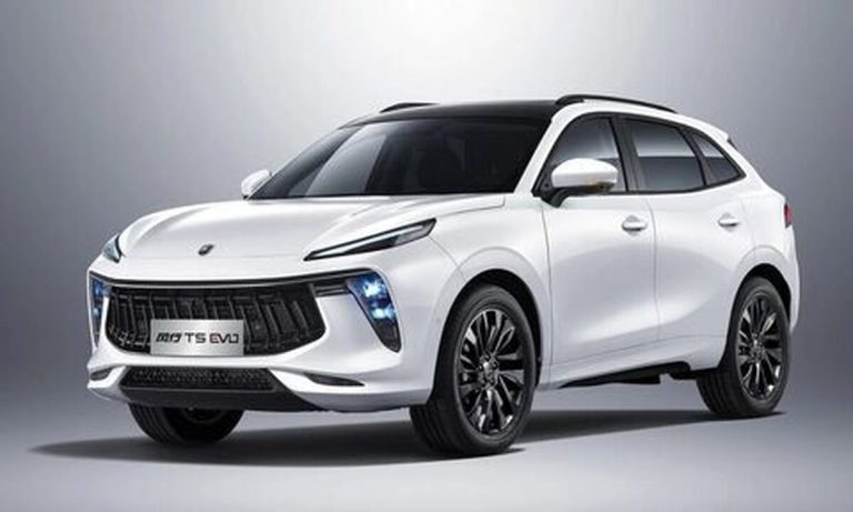 شوک قیمتی در بازار خودرو/ لاماری ایما جهش کرد