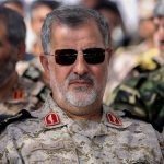 فوری/ فرمانده کل سپاه پیام جدید صادر کرد + متن پیام