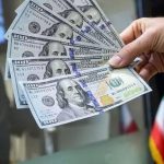 قیمت دلار بازار آزاد امروز چهارشنبه ۱۵ بهمن ۱۴۰۴ / جهش ناگهانی قیمت دلار همه را غافلگیر کرد + جدول