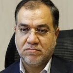 واکنش معنادار عضو دفتر حفظ و نشر آثار رهبر انقلاب در ایکس