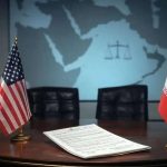 سینگال مثبت از مذاکرات ایران و آمریکا / محل و زمان مذاکرات مشخص شد