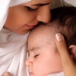 جزئیات و زمان اجرای کارت امید مادران / چه کسانی مشمول این طرح می‌شوند؟