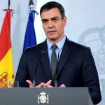 الگوی استرالیا به اروپا رسید/ ممنوعیت شبکه‌های اجتماعی برای نوجوانان