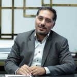 صندوق‌های رمز ارز سال بعد به بورس می‌رسند