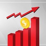 سایه رکورد تاریخی تورم بر اقتصاد/ اثرگذاری مستقیم نوسان ارز بر بازارها