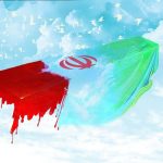 شهادت یک سرباز وظیفه در پی حمله تروریستی به پاسگاه انتظامی گچساران