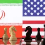 فوری/ خبر مهم درباره مذاکرات ایران و آمریکا در روز جمعه