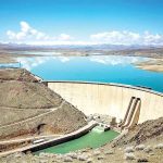 شرایط سد‌ها بازهم وخیم شد/ تهران در آستانه تنش آبی بی سابقه