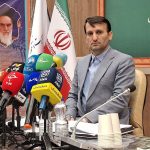 تکلیف پایان خدمت دانشجو معلمان مشخص شد + جزئیات