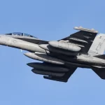 انتقال ۷ فروند هواپیما C-۱۷ به منطقه/ مذاکره ایران و آمریکا لغو شد؟