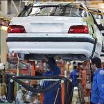 پیش‌بینی مهم از وضعیت بازار خودرو تا پایان سال / رکود یا تورم افسارگسیخته؟