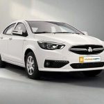 افزایش قیمت کارخانه شاهین / قیمت جدید کارخانه شاهین اعلام شد + جدول بهمن ۱۴۰۴