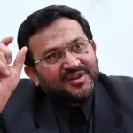 آمریکا از شروطش عقب‌نشینی کرد/ اظهارات تازه مشاور فرمانده سپاه