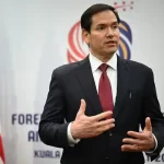 آمریکا شرط نهایی توافق با ایران را اعلام کرد/ مذاکره ایران و آمریکا انجام می‌شود؟